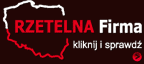 Sprawdź naszą rzetelność