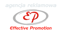 Firma EP